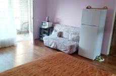 Частное домовладение «Уютный дворик» - 2026. Фото №7