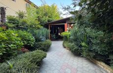 Гостевой дом «Юг-Отель» - 2026. Фото №15