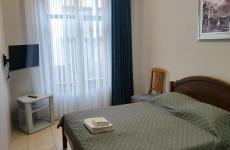 Гостевой дом «Наш дом» - 2026. Фото №8