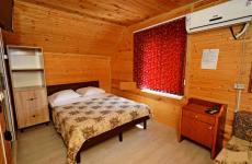 Домики «Иль-Маре» -2026. Фото №7