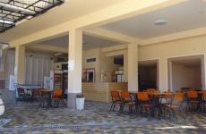 Гостевой дом «Алина» - 2026. Фото №7