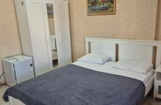 Отель «Алиса». Фото №7