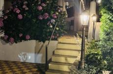 Гостевой дом «Византия» - 2026. Фото №7