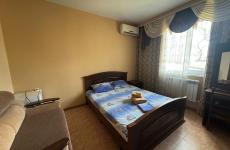 Гостевой дом «Арина» - 2026. Фото №9