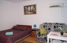 Гостевой дом «Берёзка» - 2026. Фото №8