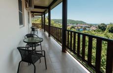 Гостевой дом «Лимонад» - 2026. Фото №8