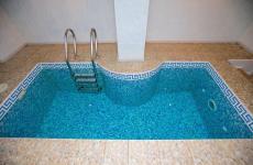 Отель «Отель 34(Анапа)» - 2026. Фото №8