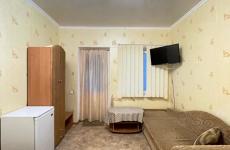 Гостевой дом «У моря» - 2026. Фото №8