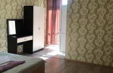 Гостиница «RegArs» - 2026. Фото №9