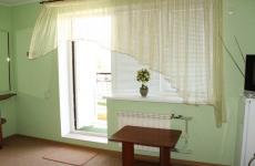 Гостевой дом «Галерея» - 2026. Фото №8