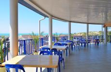 Отель «Каро» - 2026. Фото №8