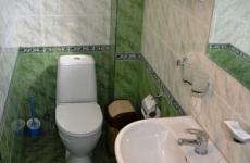 Гостевой дом «Ярослав» - 2026. Фото №8