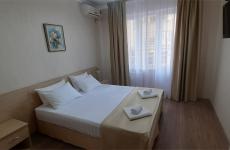 Отель «Орхидея (Геленджик)» - 2026. Фото №8