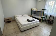 Гостевой дом «Student» - 2026. Фото №8