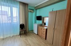 Отель «Ellas Palace» - 2026. Фото №8