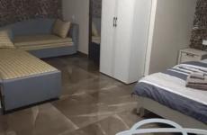 Отель «Маэстро» - 2026. Фото №8