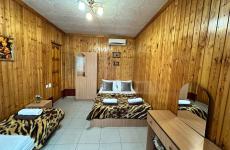 Гостевой дом «Адрианна». Фото №8