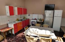 Гостевой дом Санторини - 2026. Фото №8