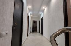 Частный дом «Алинка» - 2026. Фото №9