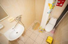 Комплекс «Снегири» - 2026. Фото №7