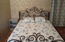 Гостевой дом «Аврора» - 2026. Фото №8