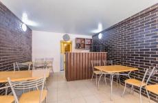 Гостевой дом «Дель-Мар». Фото №8