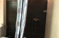 Отель «Вилла Плаза» - 2026. Фото №8