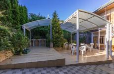 Гостевой дом Солнечный берег - 2026. Фото №8