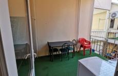 Гостевой дом «Авангард» - 2026. Фото №8