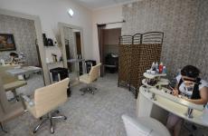 Частная гостиница «Спарта» - 2026. Фото №8