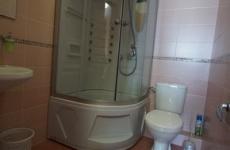 Мини-отель «Рассвет» - 2026. Фото №8