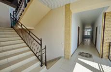 Гостевой дом «Р и Надежда» - 2026. Фото №9