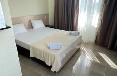 Гостевой дом Константинополь - 2026. Фото №8