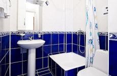 «RS ROYAL» / «РС РОЯЛ». Фото №8