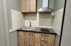 Гостевой дом «Башня (Адлер)». Фото №8