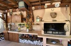 Гостевой дом «Золотая лоза» - 2026. Фото №8