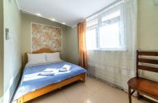 Гостевой дом «Анаида». Фото №8