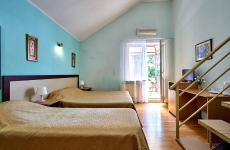 Гостевой дом «Солнечный» - 2026. Фото №8