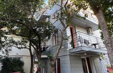 Гостевой дом «Юг-Отель» - 2026. Фото №16