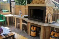 Гостевой дом Маяк - 2026. Фото №8