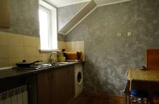 Мини-гостиница «Терраса». Фото №8