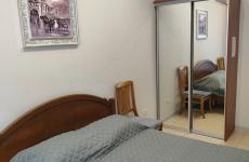 Гостевой дом «Наш дом» - 2026. Фото №9