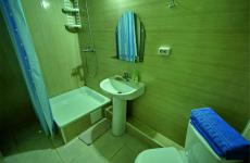 Домики «Иль-Маре» -2026. Фото №8