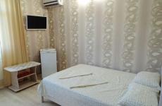 Гостевой дом «Алина» - 2026. Фото №8