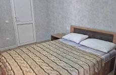 Отель «Алиса». Фото №8