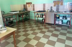 Гостевой дом «Византия» - 2026. Фото №8