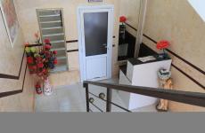 Отель «Элиф (Лазаревское)». Фото №8