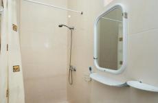 Пансионат «Леман» - 2026. Фото №8