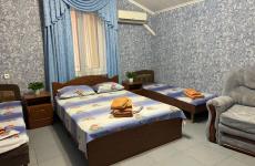 Гостевой дом «Арина» - 2026. Фото №10