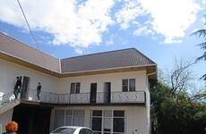 Дом отдыха «Закавказье» - 2026. Фото №3